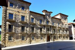 40 Aviles, Asturias